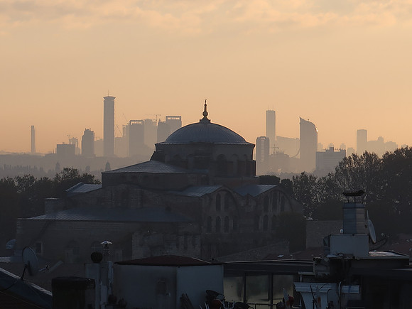 IMG_4188-asia-skyline-from-sultanhmet