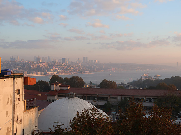 IMG_4183-view-from-meddusa