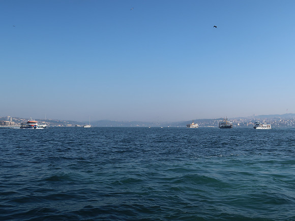 IMG_4189-bosphorus-blue