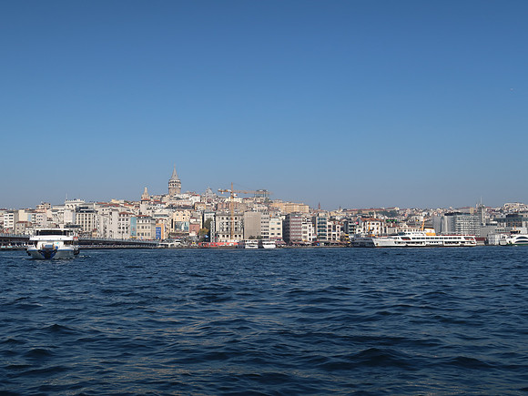IMG_4190-galata