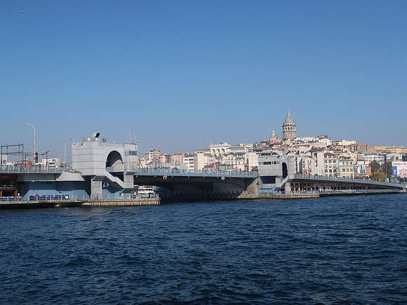 IMG_4191-galata-bridge