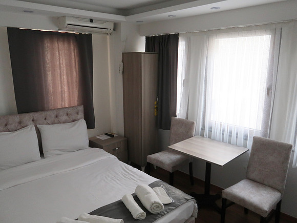 IMG_4195-galataport-suites