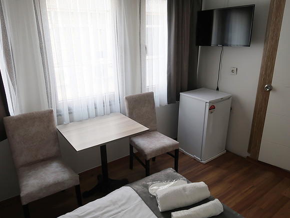 IMG_4196-galataport-suites-room