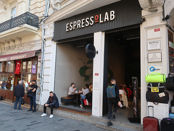 IMG_4218-espressolab-istiklal