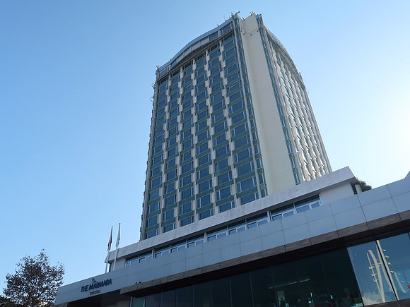 IMG_4230-the-marmara-taksim