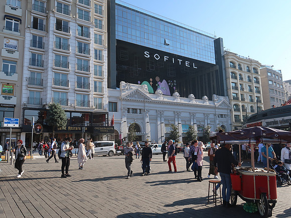 IMG_4227-sofitel