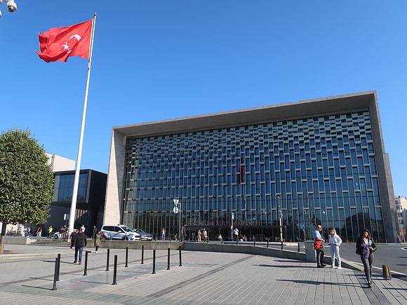 IMG_4232-ataturk-cultural-center