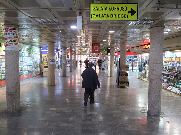 IMG_4255-underpass