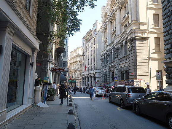 IMG_4249-bankalar-caddesi