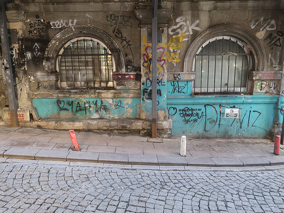 IMG_4245-kucuk-hendek-caddesi