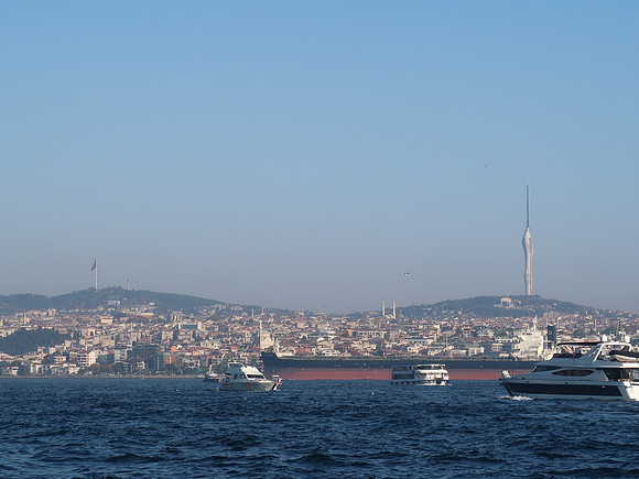 IMG_4259-busy-bosphorus