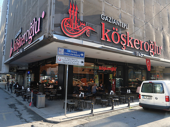 IMG_4257-koskeroglu