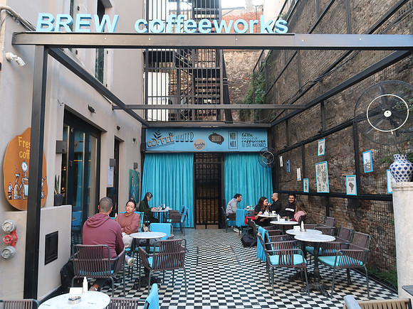 IMG_4260-brew-coffeeworks