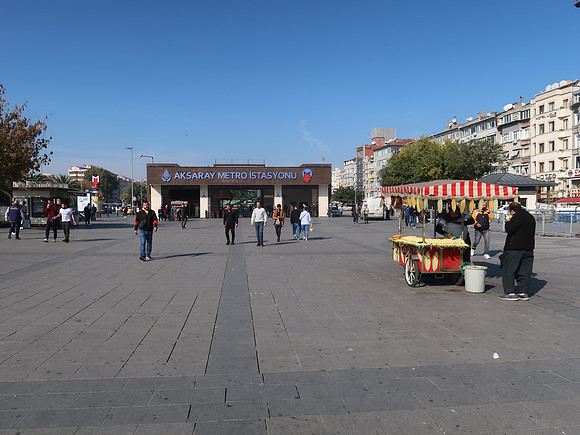 IMG_4289-aksaray-metro