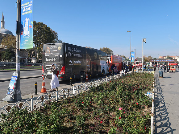 IMG_4286-airport-bus-at-aksaray