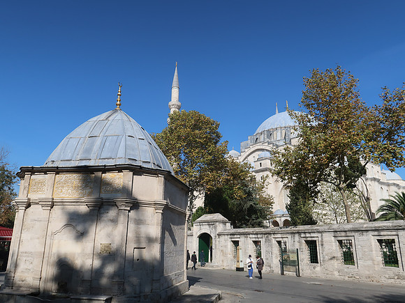 IMG_4306-suleymaniye-mosque