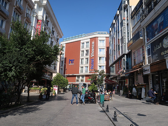 IMG_4300-hotel-vicenza