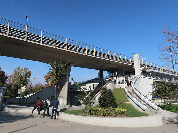 IMG_4309-halic-metro-station