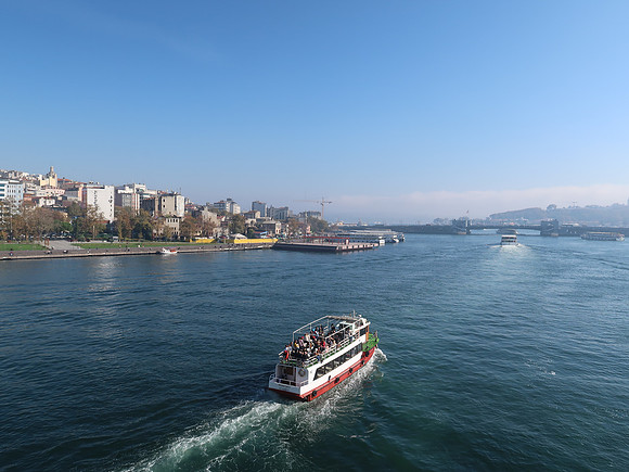 IMG_4315-golden-horn-boat