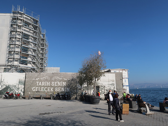 IMG_4322-galataport-restoration