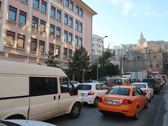 IMG_4324-bad-traffic