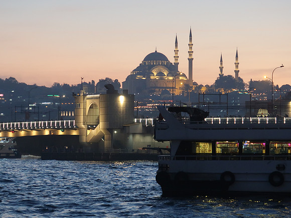 IMG_4357-galata-bridge-sunset