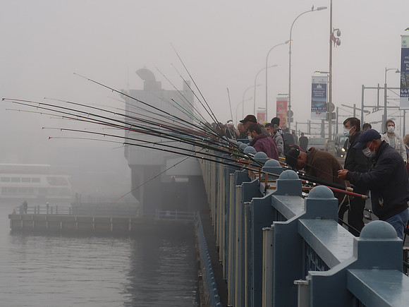 IMG_4359-foggy-fishing