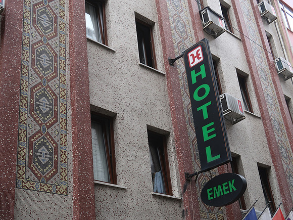 IMG_4361-hotel-emek
