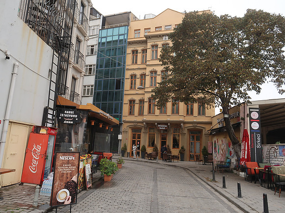 IMG_4363-istasyon-hotel