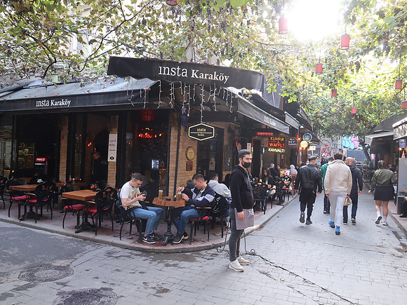 IMG_4373-insta-karakoy