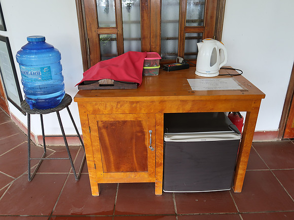 IMG_1787-farmstay-coffee-and-water