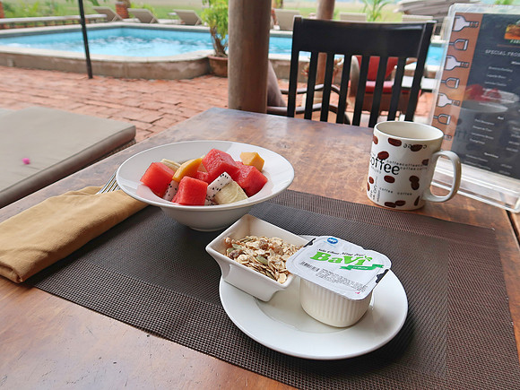 IMG_1796-farmstay-breakfast