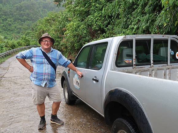 IMG_1810-ben-tour-guide