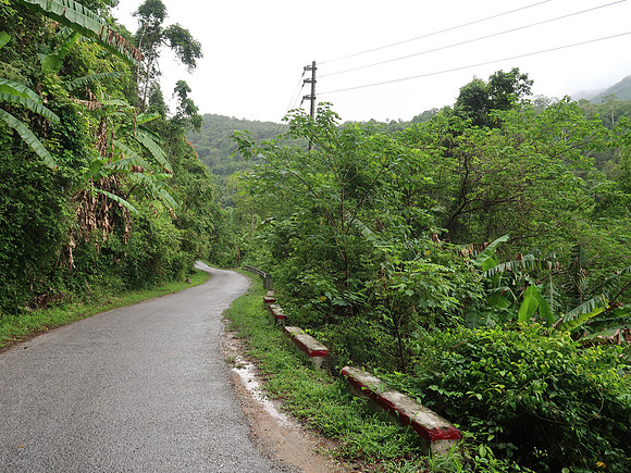 IMG_1811-ho-chi-minh-trail