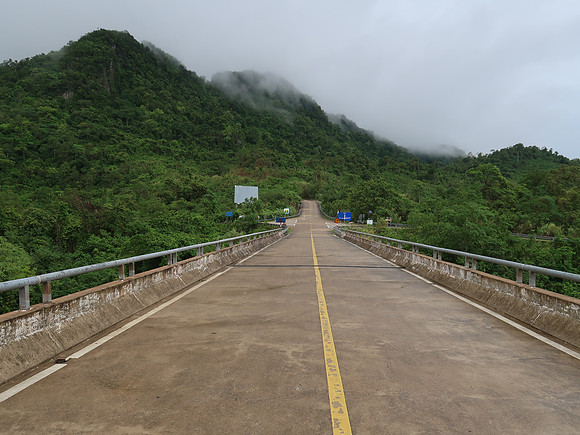 IMG_1815-hcm-trail-bridge
