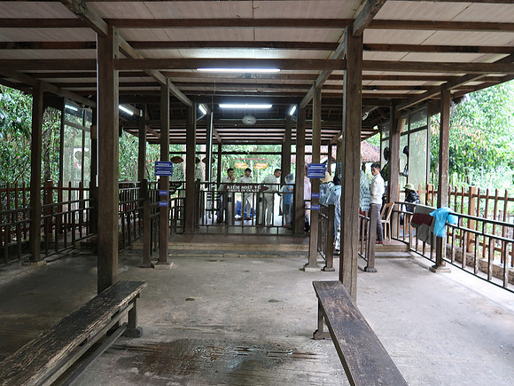 IMG_1823-paradise-cave-ticket-booth