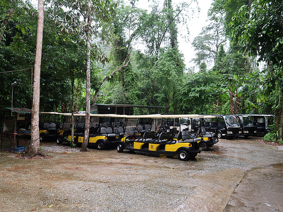 IMG_1824-buggies-to-cave-entrance