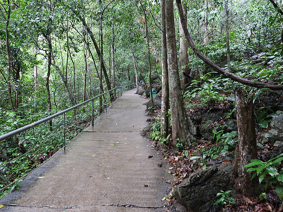 IMG_1827-path-to-paradise-cave