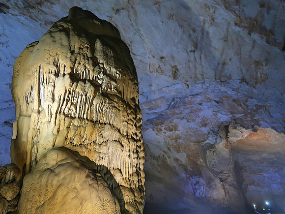 IMG_1836-stalagmite-mound