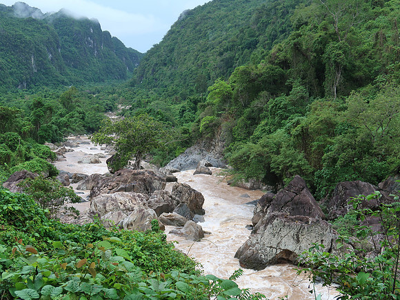IMG_1851-river