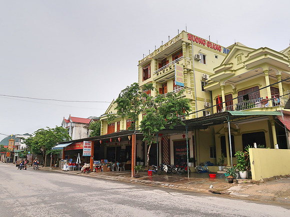 IMG_1856-huong-giang-hotel
