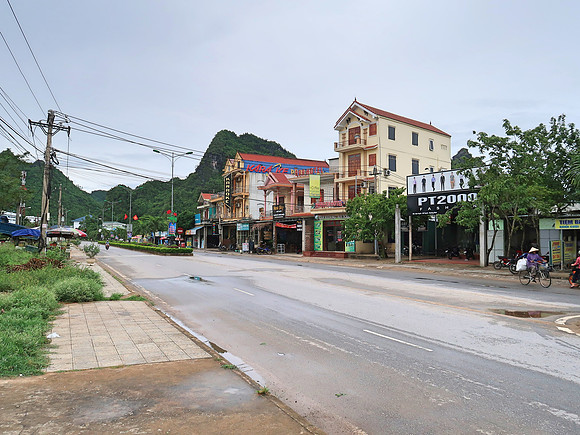 IMG_1859-phong-nha