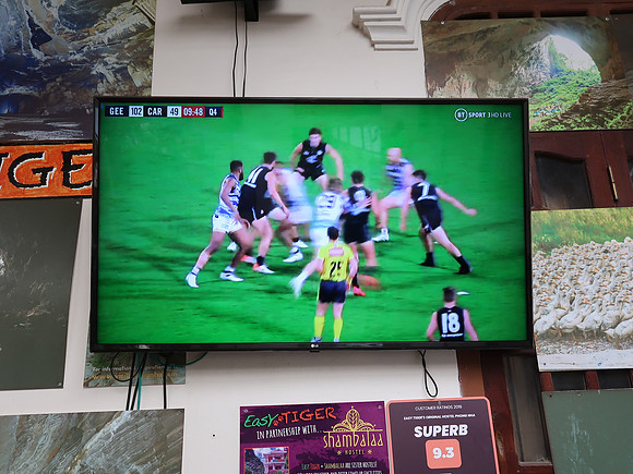 IMG_1866-afl-football