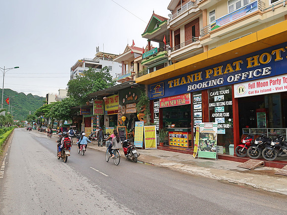 IMG_1869-thanh-phat-hotel