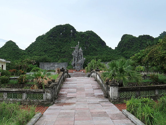 IMG_1880-hcm-trail-park