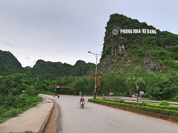 IMG_1882-phong-nha-ke-bang