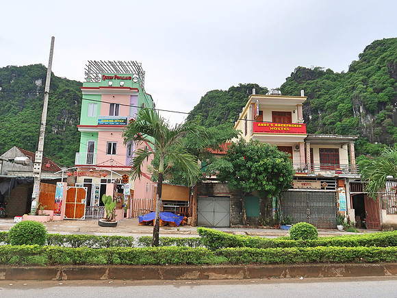 IMG_1883-andys-backpacker-hostel