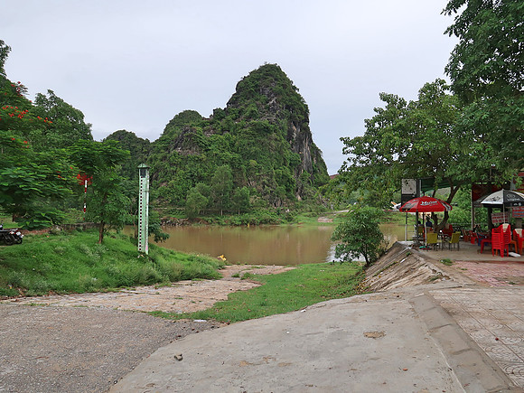IMG_1888-old-river-crossing
