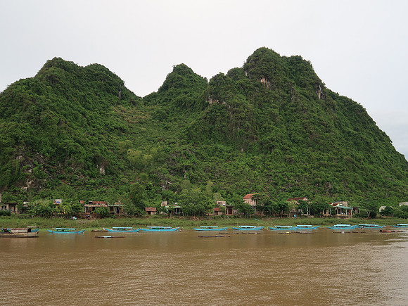 IMG_1892-river-view