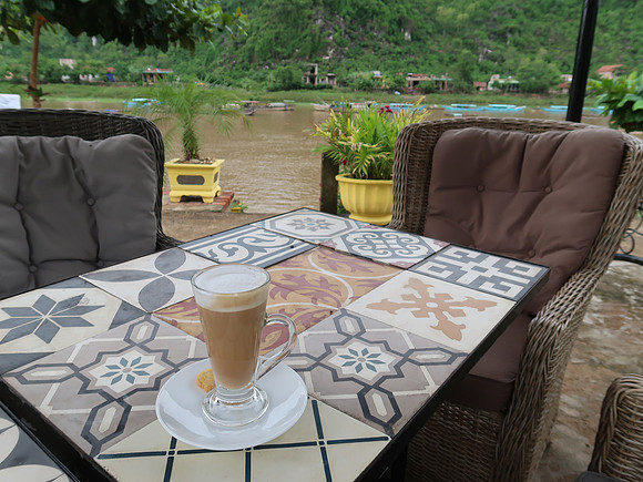 IMG_1893-coffee-by-the-river